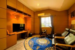 st-nicholas-view photo thumbnail #8